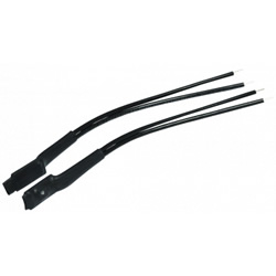 Ditek Surge Protection (TVSS) Ditek Surge Protection (TVSS)