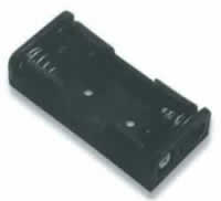 Frontline Battery Holders Battery Holders