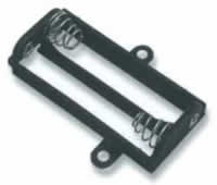 Frontline Battery Holders Battery Holders