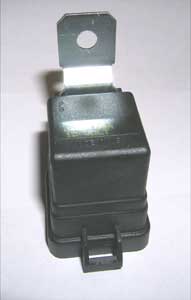 Frontline Relays Frontline Relays