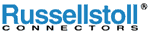 Russellstoll