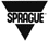 Sprague