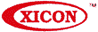 xicon capacitor logo