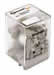 788XAXC-6A - Contactors/Power Relays Relays 6 VAC image