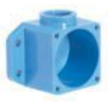 Meltric Electrical Accessories