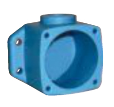 Meltric Electrical Accessories