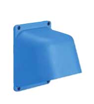 Meltric Electrical Accessories