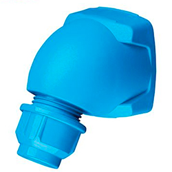 Meltric Electrical Accessories