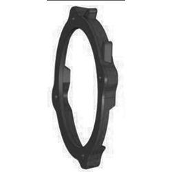 Meltric Electrical Accessories Meltric Electrical Accessories