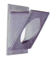 Meltric Electrical Accessories