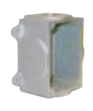 Meltric Electrical Accessories Meltric Electrical Accessories