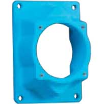 Meltric Electrical Accessories Meltric Electrical Accessories