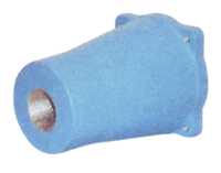 Meltric Electrical Accessories Meltric Electrical Accessories