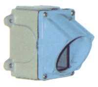 31-3A053-080-1 - Conduit Box/Angle Adapter Electrical Accessories image