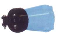 Meltric Electrical Accessories