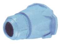 Meltric Electrical Accessories