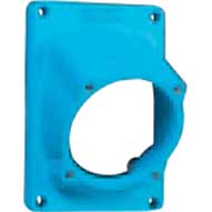 Meltric Electrical Accessories Meltric Electrical Accessories