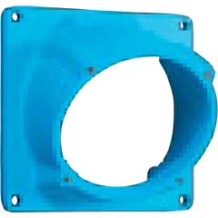 Meltric Electrical Accessories Meltric Electrical Accessories