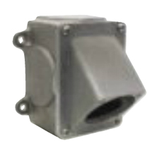 Meltric Electrical Accessories