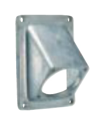 Meltric Electrical Accessories Meltric Electrical Accessories