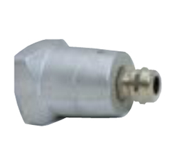 Meltric Electrical Accessories