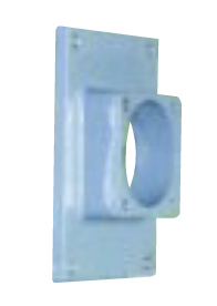 Meltric Electrical Accessories Meltric Electrical Accessories