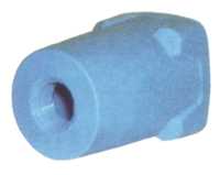 Meltric Electrical Accessories