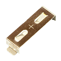 Memory Protection Devices Battery Holders Memory Protection Devices Battery Holders