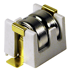 Memory Protection Devices Battery Holders Memory Protection Devices Battery Holders