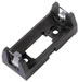 BC2/3AE - 2/3A Cell Battery Holders image