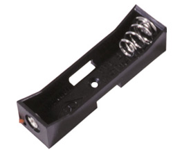 Memory Protection Devices Battery Holders