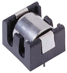 Memory Protection Devices Battery Holders