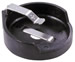 BH1000G - Coin Cell / Button Cell Batteries Battery Holders image