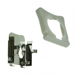 Memory Protection Devices Battery Holders Memory Protection Devices Battery Holders