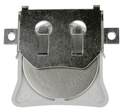 Memory Protection Devices Battery Holders