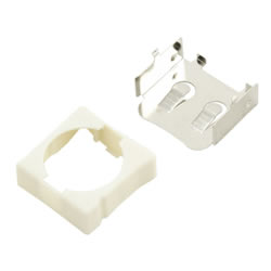 Memory Protection Devices Battery Holders