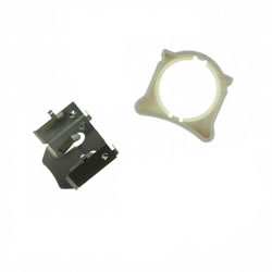 Memory Protection Devices Battery Holders Memory Protection Devices Battery Holders