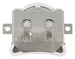 BHX2-2032-SM - Coin Cell / Button Cell Batteries Battery Holders Surface Mount image