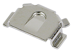 Memory Protection Devices Battery Holders Memory Protection Devices Battery Holders