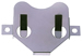 BK-886 - Coin Cell Retainers Battery Holders image