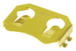 Memory Protection Devices Battery Holders Memory Protection Devices Battery Holders