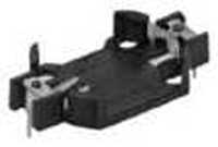 Memory Protection Devices Battery Holders Memory Protection Devices Battery Holders