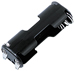 BC22AAAL - AAA Battery Holders image