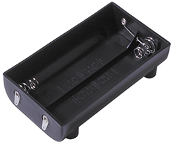 Memory Protection Devices Battery Holders