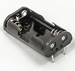 BC2AAPC - AA Battery Holders image