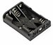 BC3AAAL - AAA Battery Holders image