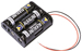 BC3AAW - AA Battery Holders Wire Leads image