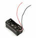 BH24AAAW - AAA Battery Holders image