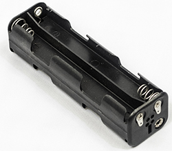 Memory Protection Devices Battery Holders