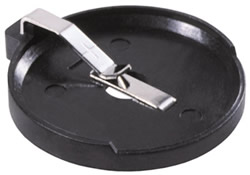 Memory Protection Devices Battery Holders